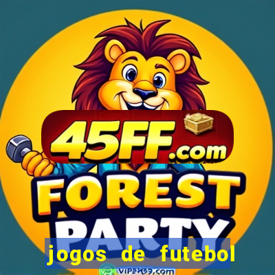 jogos de futebol de carros 4x4 soccer